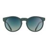 Goodr Circle G Sunglasses
